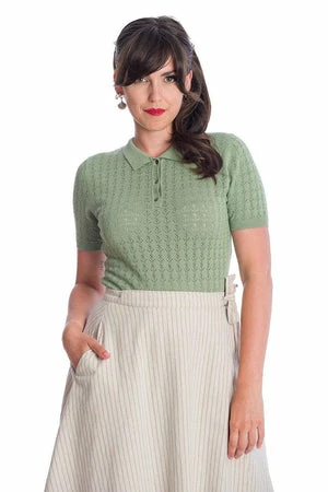 Banned Anchor Up Top 1 Banned Anchor Up Top