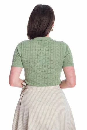 Banned Anchor Up Top 2 Banned Anchor Up Top - Image 2