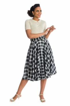 Banned Anchor Up Top 15 Banned Anchor Up Top -Clorhing Shop 06 29 TP10428OFF 20WHITE 0793 300x