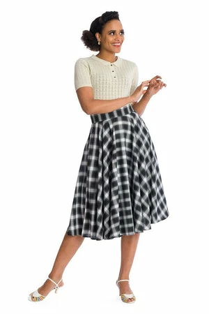 Banned Anchor Up Top 8 Banned Anchor Up Top - Image 8