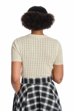 Banned Anchor Up Top 5 Banned Anchor Up Top - Image 5