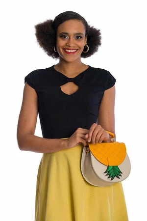 Banned Be Free Jersey Top 10 Banned Be Free Jersey Top - Image 10