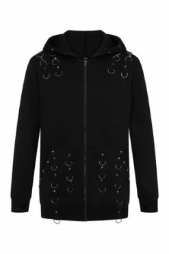 Banned Sparrow Hoodie -Clorhing Shop 1611940709HD59058 20 1 300x