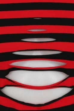 Banned Chantrea Top -Clorhing Shop 1611943379TP10385 20 2 300x