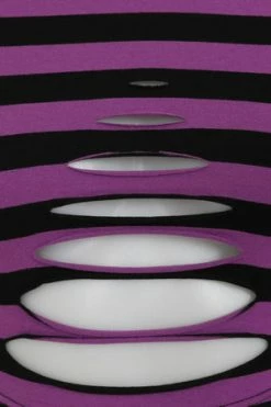 Banned Chantrea Top -Clorhing Shop 1611943444TP10385 20 7 300x