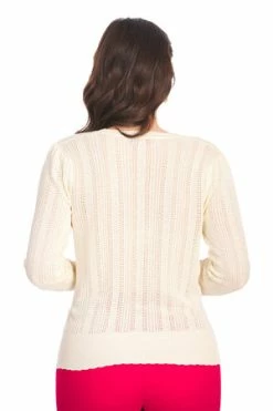 Banned Royal Top -Clorhing Shop 1642529288TP10481WHT 200535 300x