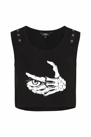 Banned Horror Show Top 5 Banned Horror Show Top - Image 5