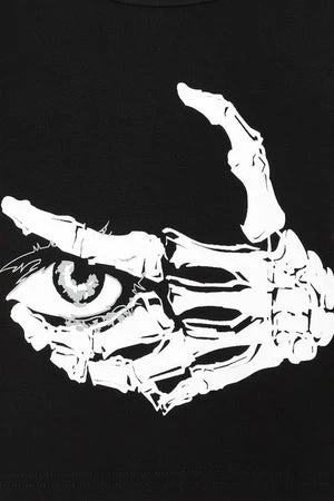 Banned Horror Show Top 7 Banned Horror Show Top - Image 7