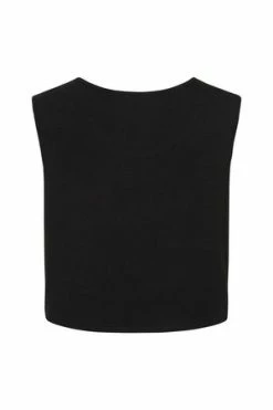 Banned Horror Show Top 12 Banned Horror Show Top -Clorhing Shop 1644397737TP10412R 20 3 300x