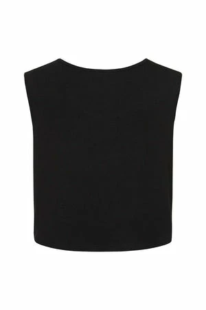 Banned Horror Show Top 6 Banned Horror Show Top - Image 6