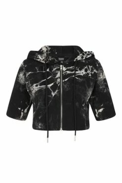 Banned Wasteland Hoodie 10 Banned Wasteland Hoodie -Clorhing Shop 1646216988HD59062R 20 1 300x