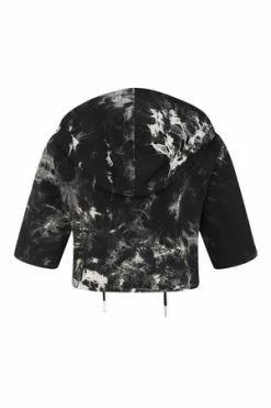 Banned Wasteland Hoodie 11 Banned Wasteland Hoodie -Clorhing Shop 1646216988HD59062R 20 3 300x