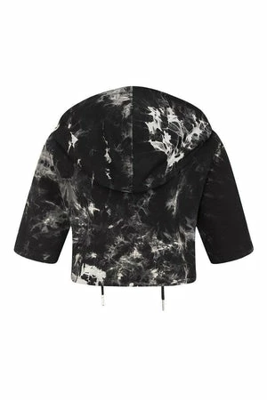 Banned Wasteland Hoodie 6 Banned Wasteland Hoodie - Image 6