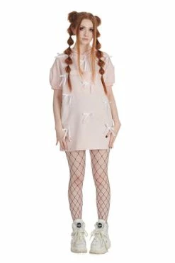 Banned Usagi Hoodie -Clorhing Shop 1659005573HD59073PINK 1 300x