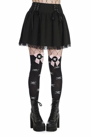 Banned Sakura Skirt 11 Banned Sakura Skirt - Image 11