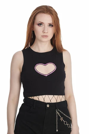 Banned Saki Top 1 Banned Saki Top