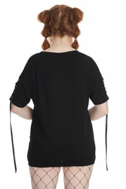 Banned Momo Top -Clorhing Shop 1659025968TP10559 20BLK 4 300x