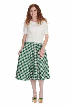 Banned Sweet Sunny Jumper -Clorhing Shop 1659039879jp57104 20off 20white 20sk25420 20grn12204 300x