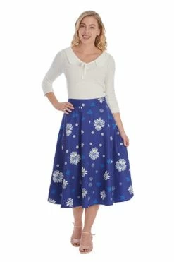 Banned Bloom Jumper -Clorhing Shop 1659040191JP57106 20WHT 20SK25474 20BLUE12811 300x