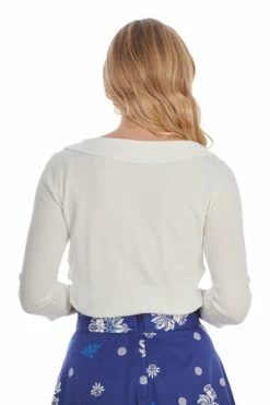 Banned Bloom Jumper -Clorhing Shop 1659040191JP57106 20WHT 20SK25474 20BLUE12814 300x