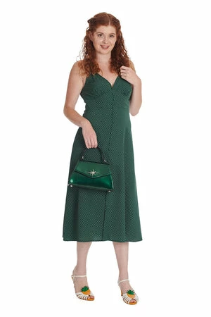 Banned Garden Spot Dress 7 Banned Garden Spot Dress - Image 7