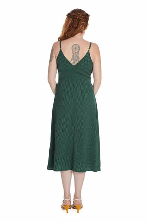 Banned Garden Spot Dress 5 Banned Garden Spot Dress - Image 5