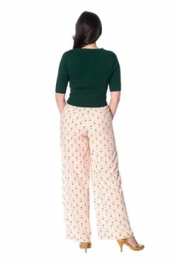 Banned 20s Deco Cardigan -Clorhing Shop 20s deco cardigan banned 4 300x