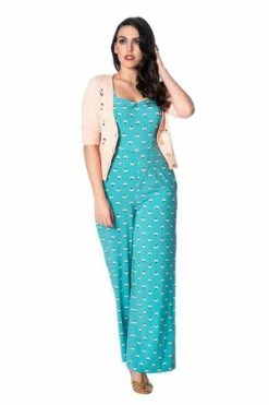 Banned 20s Deco Cardigan -Clorhing Shop 20s deco cardigan banned 7 300x