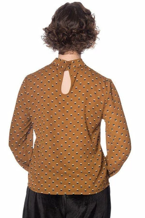 Banned 20s Funnel Top 2 Banned 20s Funnel Top - Image 2