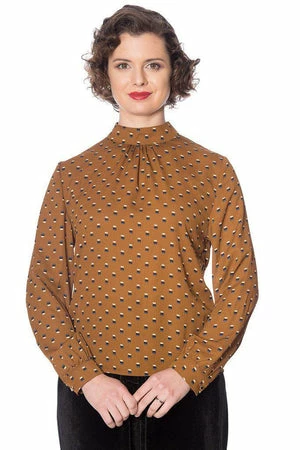 Banned 20s Funnel Top 3 Banned 20s Funnel Top - Image 3