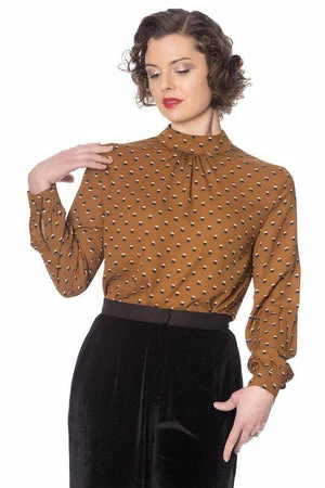 Banned 20s Funnel Top 1 Banned 20s Funnel Top