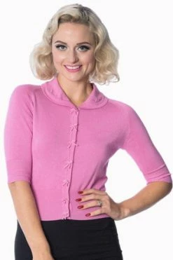 Banned April Shortsleeve Cardigan 143 Banned April Shortsleeve Cardigan -Clorhing Shop April Shortsleeve Cardigan Banned 67 0aba56f9 75f3 4f88 9132 2ab27818d330 300x