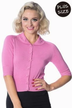 Banned April Shortsleeve Cardigan 144 Banned April Shortsleeve Cardigan -Clorhing Shop April Shortsleeve Cardigan Banned 68 3854c881 83e2 47f5 890c 6cfa8f230163 300x