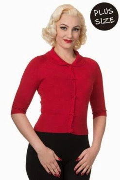 Banned April Shortsleeve Cardigan 148 Banned April Shortsleeve Cardigan -Clorhing Shop April Shortsleeve Cardigan Banned 72 300x