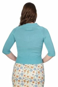 Banned April Shortsleeve Cardigan 150 Banned April Shortsleeve Cardigan -Clorhing Shop April Shortsleeve Cardigan Banned 74 300x