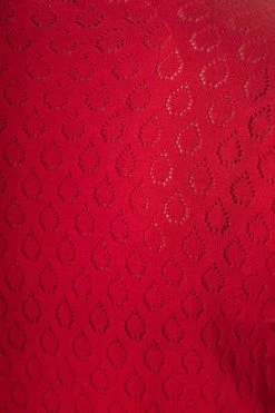 Banned Basic Instinct Long Sleeve Top -Clorhing Shop Basic Instinct Long Sleeve Top Banned 22 300x