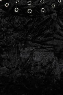 Banned Big Crush Dress -Clorhing Shop Big Crush Dress Banned 3 751d11c1 eada 4f79 bc33 9de6ec5e214d 300x