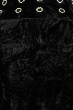 Banned Big Crush Dress -Clorhing Shop Big Crush Dress Banned 4 65e90cc7 eb2b 4f22 94a0 b2f5ac797450 300x