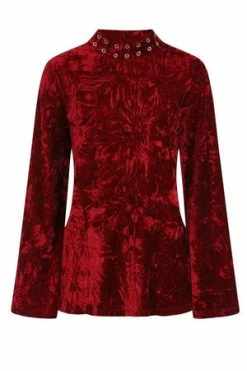 Banned Big Crush Dress -Clorhing Shop Big Crush Dress Banned 5 7e8a1b80 de41 4a96 95f4 b2ec90f68600 300x