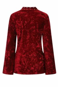 Banned Big Crush Dress -Clorhing Shop Big Crush Dress Banned 6 1ad8aa1c ace3 45a4 a58a 554c2fb1245c 300x