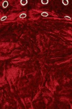 Banned Big Crush Dress -Clorhing Shop Big Crush Dress Banned 8 0e792b3a 11cd 4700 8fde ccf3b02d14a2 300x