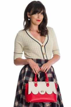 Banned Boat Club Cardigan 15 Banned Boat Club Cardigan -Clorhing Shop Boat Club Cardigan Banned 4 300x