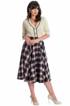 Banned Boat Club Cardigan 16 Banned Boat Club Cardigan -Clorhing Shop Boat Club Cardigan Banned 5 300x