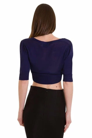 Banned Bobby Basic Plus Size Cardigan 20 Banned Bobby Basic Plus Size Cardigan - Image 20