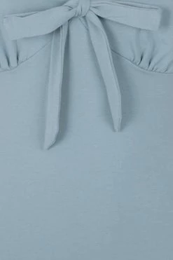 Banned Bow Wow Top 26 Banned Bow Wow Top -Clorhing Shop Bow Wow Top Banned 11 300x