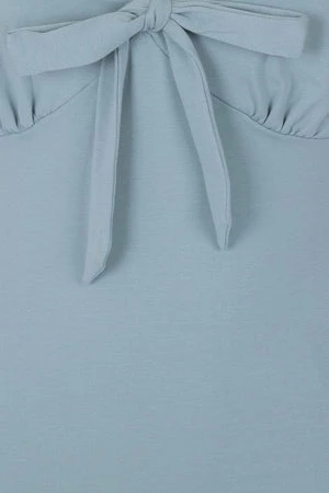 Banned Bow Wow Top 11 Banned Bow Wow Top - Image 11