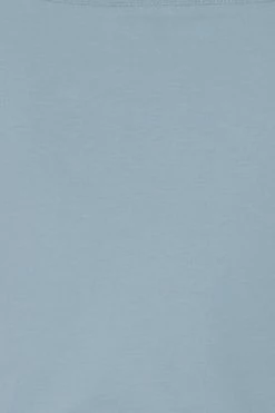 Banned Bow Wow Top 27 Banned Bow Wow Top -Clorhing Shop Bow Wow Top Banned 12 300x