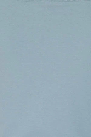 Banned Bow Wow Top 12 Banned Bow Wow Top - Image 12