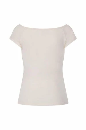 Banned Bow Wow Top 14 Banned Bow Wow Top - Image 14