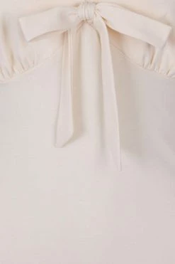 Banned Bow Wow Top 30 Banned Bow Wow Top -Clorhing Shop Bow Wow Top Banned 15 300x